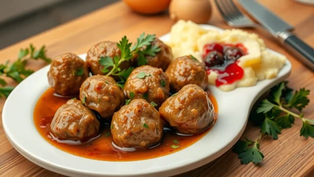 Svartmunnad smörbult recept som smakar gott